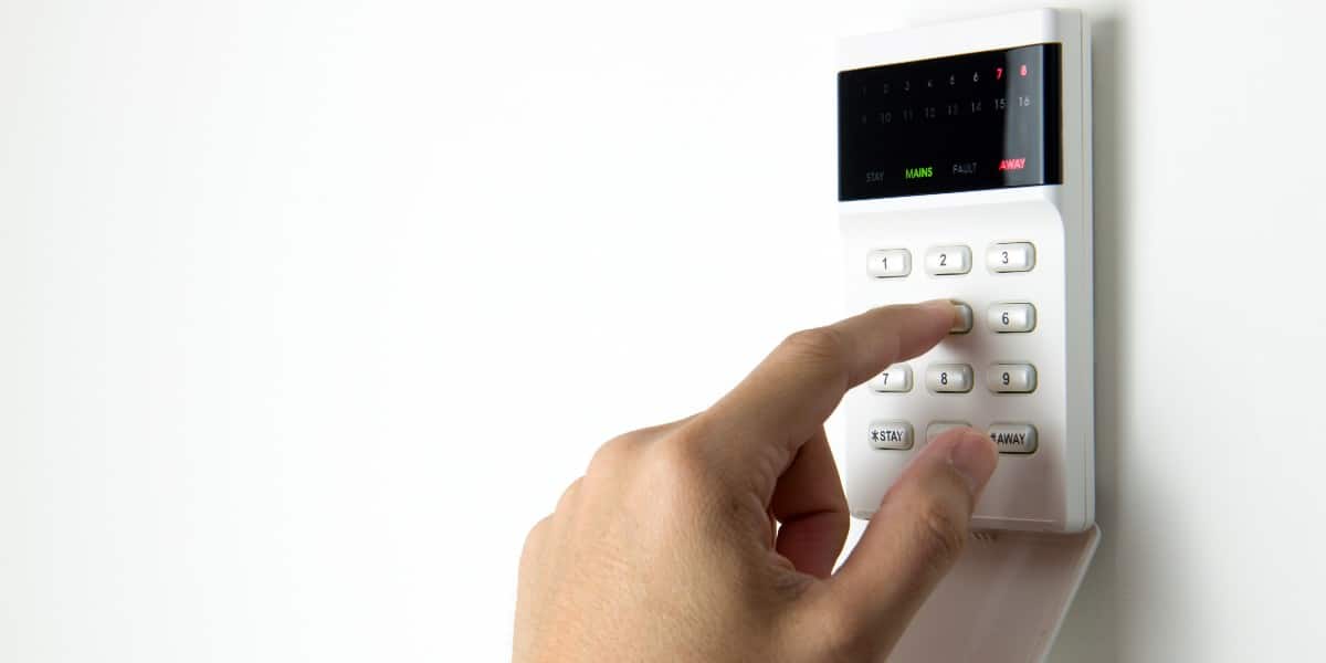 News Advantage Security